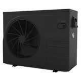 Falcon NEO (9 кВт) тепловой инверторный насос для бассейна до 40 м&sup3; PASRW020-P-BP12 фото