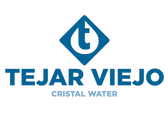 Tejar Viejo логотип