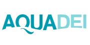 AquaDei логотип
