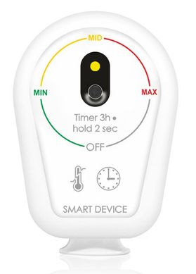 Полотенцесушитель Flyme EF Avangard R (800 х 360), подключение справа TEFW-AVNGD-R фото