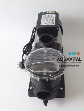 Aquaviva LX STP100M, 10 м&sup3;/ч насос для бассейна 15065 фото