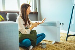 Как выбрать правильный терморегулятор для электрических обогревателей: советы и рекомендации фото