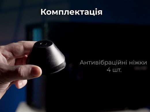 Fairland X26-20 (20 кВт) тепловой инверторный насос для бассейна до 65 м&sup3; 41490 фото