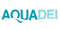 AquaDei логотип