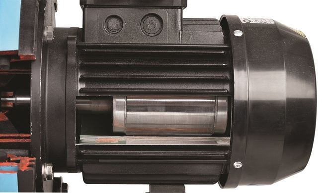 PG Streamer-R 200M, 30 м&sup3;/год насос для басейну PG-0111STRN200MR фото