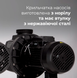 Hayward HCP10253E3 KA250 T1.B. IE3, 44 м&sup3;/ч насос для бассейна (380В) 29740 фото 7