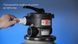 Hayward Pro Top S244T8110E2 IE2, 14 м&sup3;/ч, фильтровальная установка для бассейна 36367 фото 39