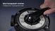 Hayward Pro Top S244T8110E2 IE2, 14 м&sup3;/ч, фильтровальная установка для бассейна 36367 фото 13