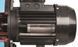 PG Streamer-R 200M, 30 м&sup3;/год насос для басейну PG-0111STRN200MR фото 10