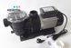 Aquaviva LX STP100M, 10 м&sup3;/ч насос для бассейна 15065 фото 5