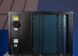 Fairland X26-20 (20 кВт) тепловой инверторный насос для бассейна до 65 м&sup3; 41490 фото 19