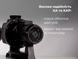 Hayward HCP10253E3 KA250 T1.B. IE3, 44 м&sup3;/ч насос для бассейна (380В) 29740 фото 10