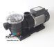 Aquaviva LX STP100M, 10 м&sup3;/ч насос для бассейна 15065 фото 2
