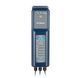 Дросель до УФ установок Filtreau Select Amalgam 120 Вт EPS0003 фото 1