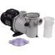 Kripsol Ninfa NK 25, 6 м&sup3;/год насос для басейну 844 фото 4