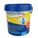 Мульти-таблетки 3в1 AquaDoctor MC-T (20 гр), 1 кг 24569 фото 3
