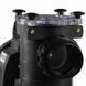 Hayward HCP40653E KAN610 T2.B IE3, 84.2 м&sup3;/год насос для басейну (380В) 17808del фото 4