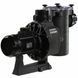 Hayward HCP40653E KAN610 T2.B IE3, 84.2 м&sup3;/год насос для басейну (380В) 17808del фото 2