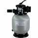 Aquaviva M550, 12 м&sup3;/ч песочный фильтр для бассейна 33414 фото 1