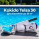 Kokido Telsa 30 ручной пылесос для бассейна 25179 фото 11