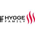 Hygge Family логотип