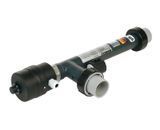 Behncke EWT 80-70/3 (3 кВт) электронагреватель для бассейна РН-30450307 фото