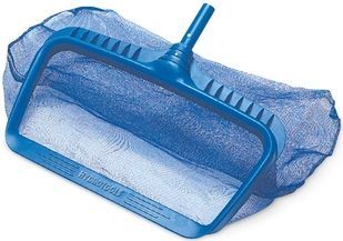 Сачок донный Mountfield 3EXX0319 3EXX0319del фото