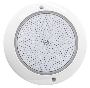 Прожектор светодиодный накладной Falcon серия 01 441LED Cool White (белый), 35 Вт LU-CWHITEH01-441 фото