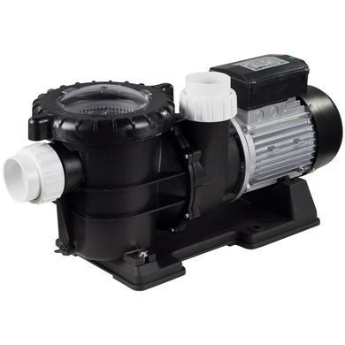 Aquaviva LX STP300M, 30 м&sup3;/год насос для басейну 15069 фото