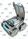 Zodiac Vortex 2WD OV5480 робот-пилосос для басейну OV 5480 iQ фото 13