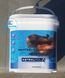 Мульти-таблетки 3в1 AstralPool Multiaction Slow Tablets, 5 кг dmv03925 фото 2