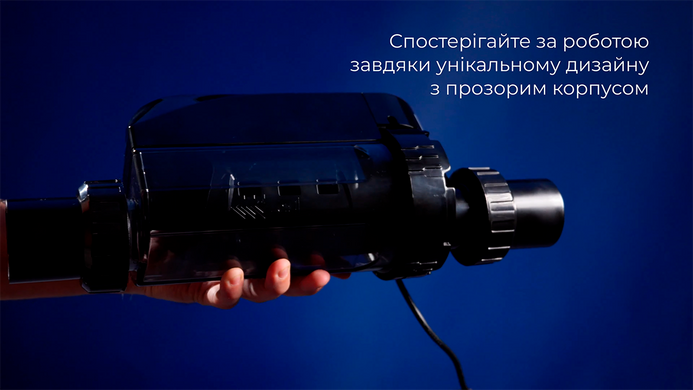 Aquaviva Crystal Pro (8 гр/ч) хлоргенератор для бассейна 36115 фото