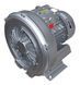 Компрессор для бассейна HPE AIRTECH 1,5 кВт (210 м&sup3;/ч) ASC0210-1MA151-1 фото 8