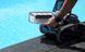 Aquaviva WY200 беспроводной робот-пылесос для бассейна 36378 фото 48