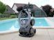 Zodiac Vortex 2WD OV5480 робот-пилосос для басейну OV 5480 iQ фото 4