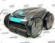 Zodiac Vortex 2WD OV5480 робот-пилосос для басейну OV 5480 iQ фото 16