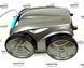 Zodiac Vortex 2WD OV5480 робот-пилосос для басейну OV 5480 iQ фото 19