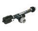 Behncke EWT 80-70/3 (3 кВт) электронагреватель для бассейна РН-30450307 фото 1