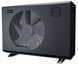 Aquaviva Superior 12 (12,02 кВт) тепловий інверторний насос для басейну до 60 м&sup3; 27006 фото 1