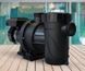 AstralPool Victoria Plus Silent, 21.5 м&sup3;/год насос для басейну (380В) 65565 фото 9