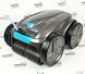 Zodiac Vortex 2WD OV5480 робот-пилосос для басейну OV 5480 iQ фото 9