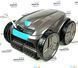Zodiac Vortex 2WD OV5480 робот-пилосос для басейну OV 5480 iQ фото 2