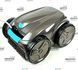 Zodiac Vortex 2WD OV5480 робот-пилосос для басейну OV 5480 iQ фото 21