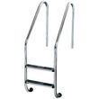 Сходи для басейну Hayward Standard (2 сходинки) 30361 фото