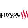 Hygge Family логотип