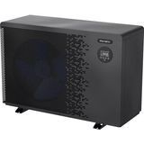 Aquajoy Jet A11 (11,05 кВт) тепловой инверторный насос для бассейна до 50 м&sup3; 42158 фото
