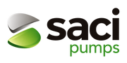 Saci логотип