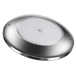 Прожектор светодиодный накладной Falcon серия 260SS 252LED RGB (цветной), 18 Вт LU-RGB260SS-252 фото