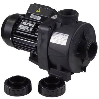 Hayward HCP09101E2 KNG100 M.B IE2, 15.9 м&sup3;/год насос для басейну 36853 фото