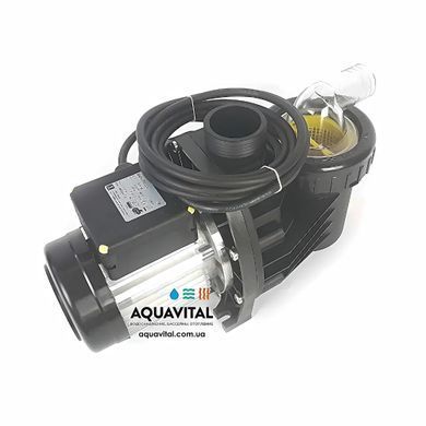 Speck Badu Picco II 5 (5 м&sup3;/ч) насос для бассейна 219.1028.038 фото